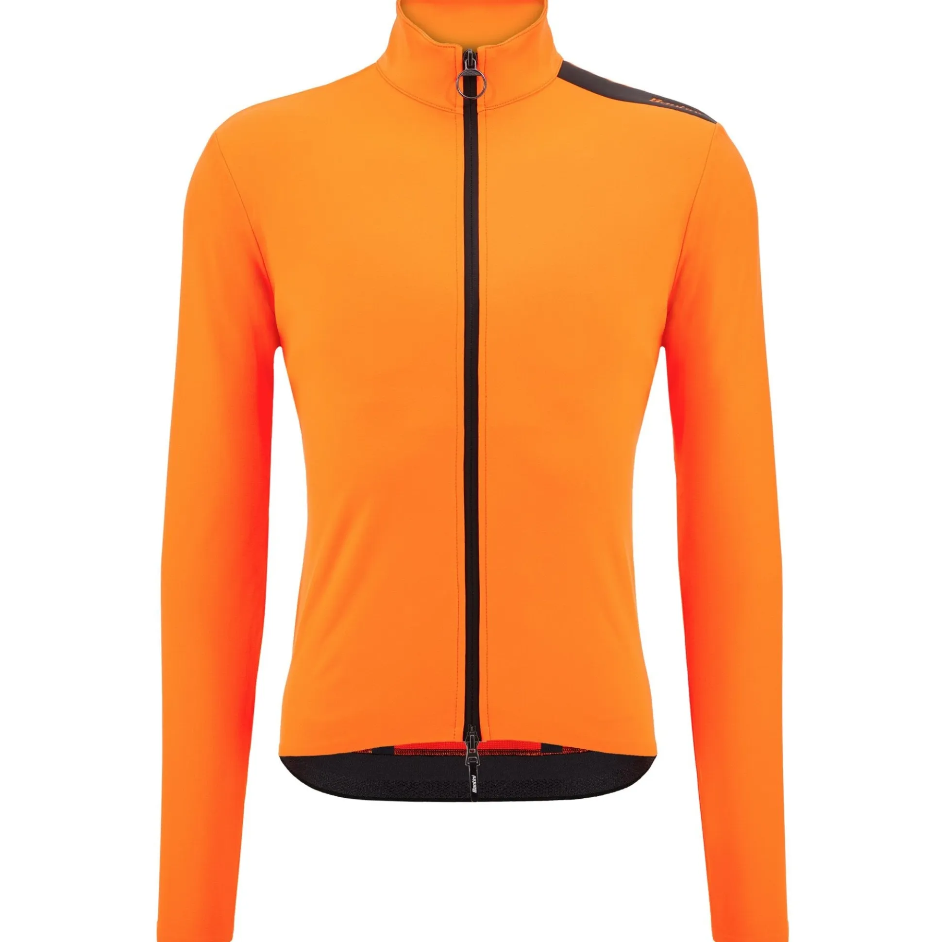 Giacca Santini Adapt Multi - Arancio