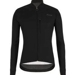 Giacca Santini Adapt - Nero