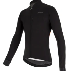 Giacca Santini Adapt - Nero