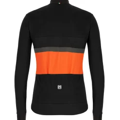 Giacca Santini Adapt - Nero