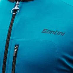 Giacca Santini Adapt - Verde