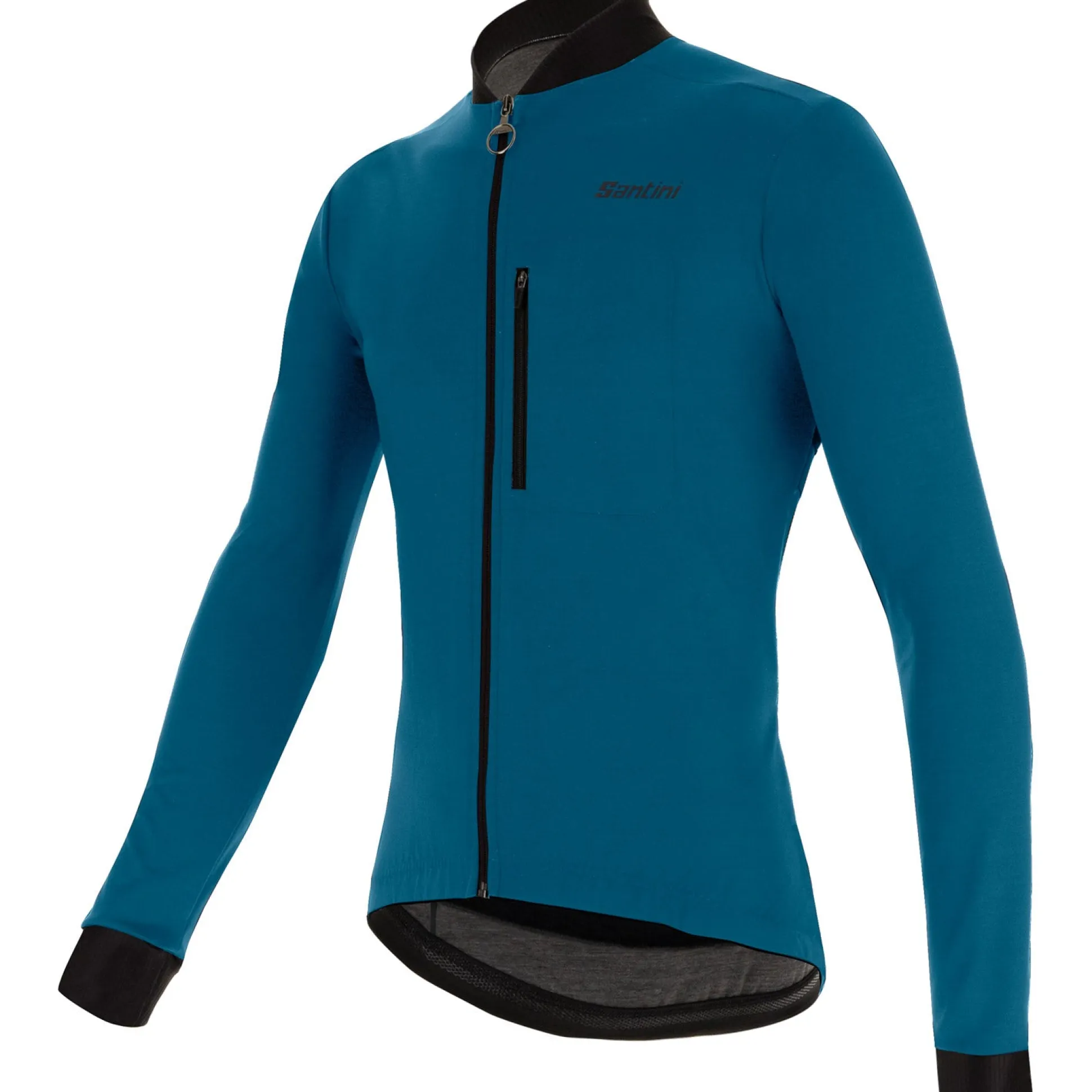 Giacca Santini Adapt - Verde