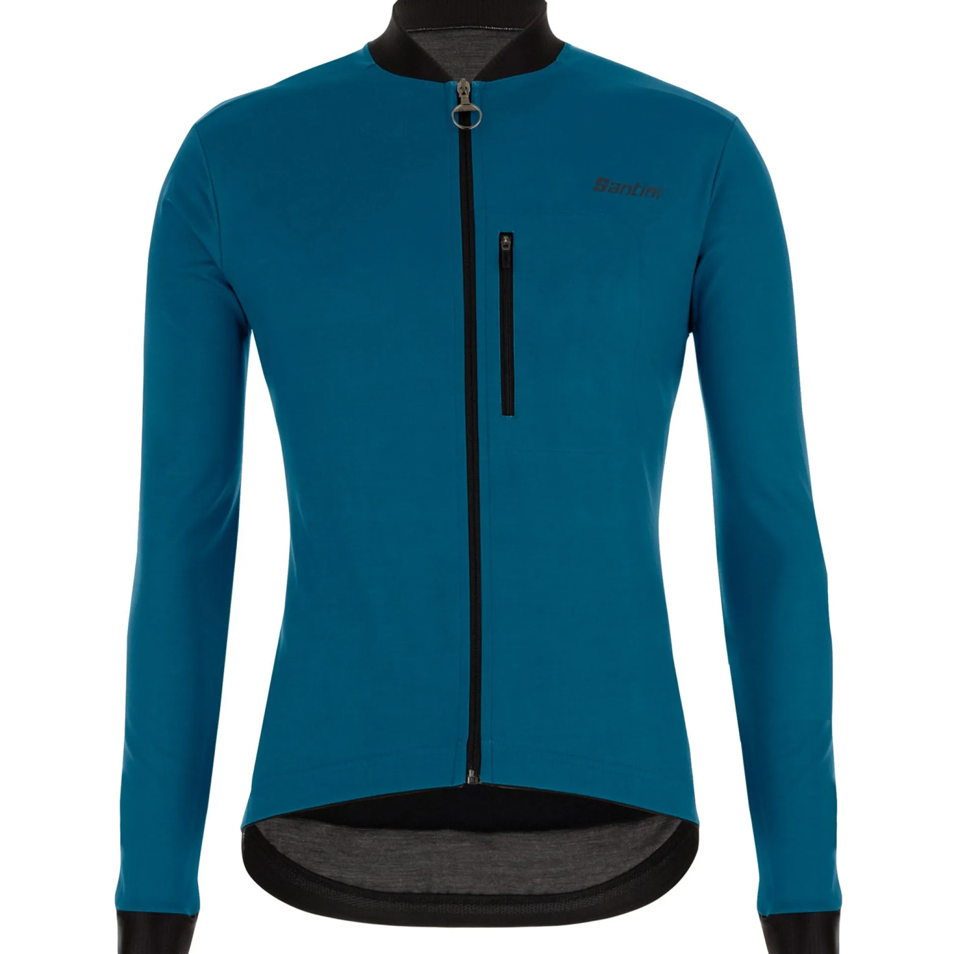 Giacca Santini Adapt - Verde