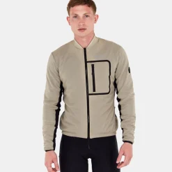 Giacca Santini Alpha T - Beige