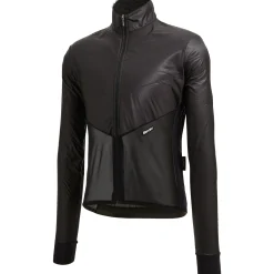 Giacca Santini Redux Lite - Nero
