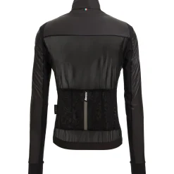 Giacca Santini Redux Lite - Nero