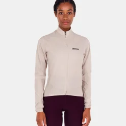 Giacca Santini RTR - Beige