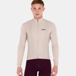 Giacca Santini RTR - Beige