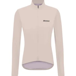 Giacca Santini RTR - Beige