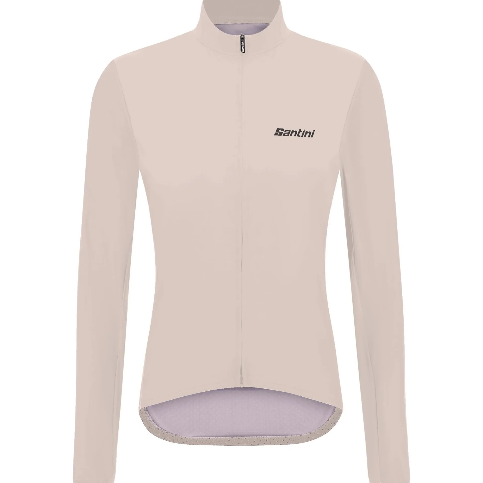 Giacca Santini RTR - Beige