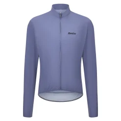 Giacca Santini RTR - Blu