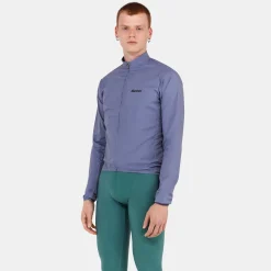 Giacca Santini RTR - Blu