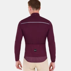 Giacca Santini RTR - Bordeaux