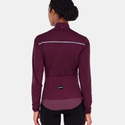 Giacca Santini RTR - Bordeaux