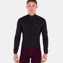 Giacca Santini RTR - Nero