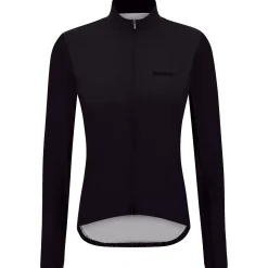 Giacca Santini RTR - Nero