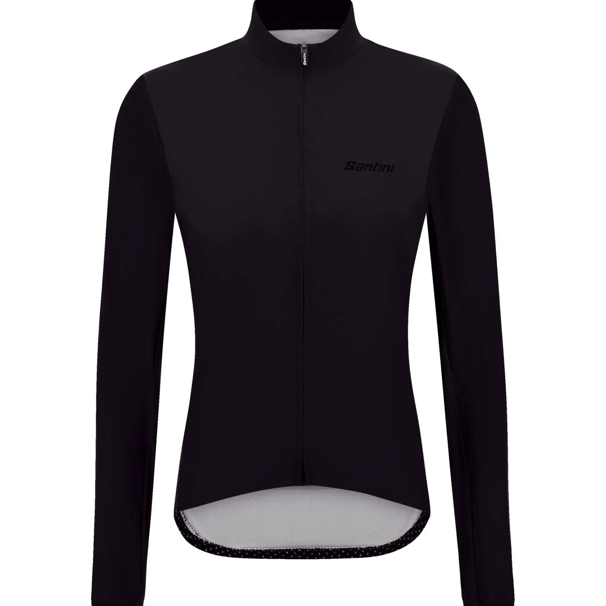 Giacca Santini RTR - Nero