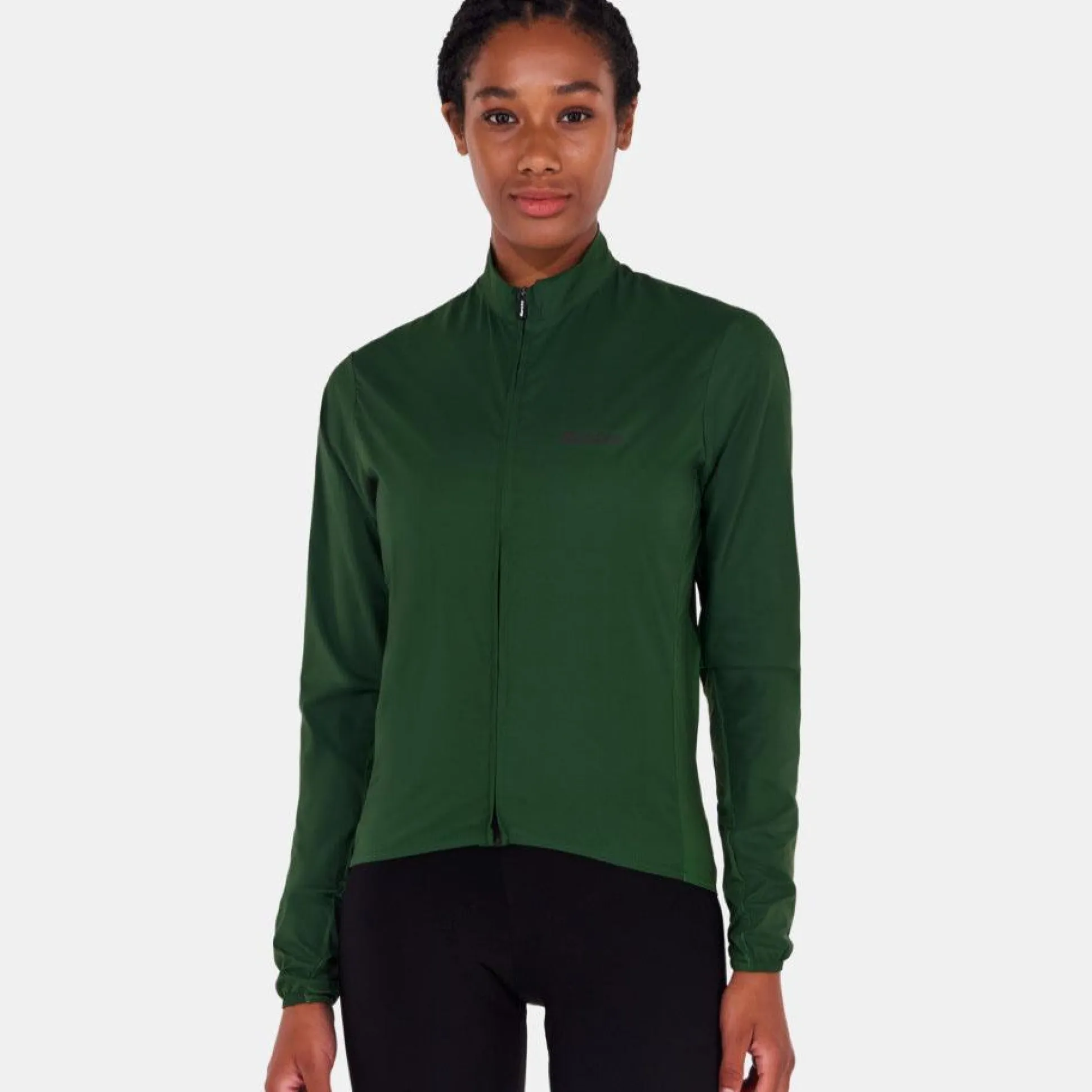 Giacca Santini RTR - Verde