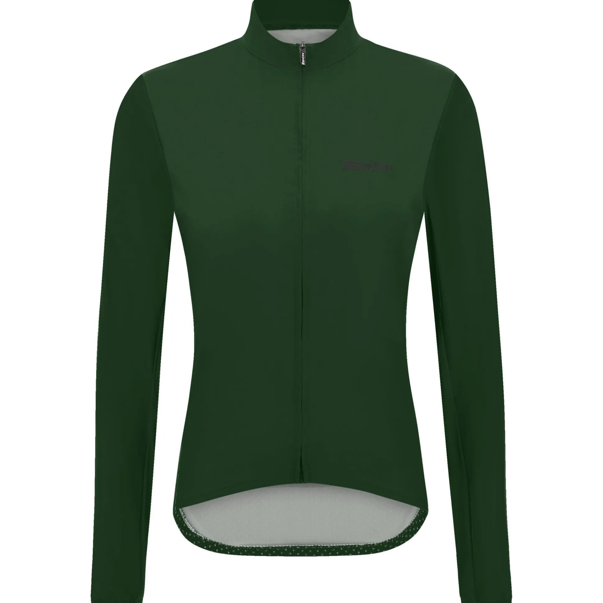 Giacca Santini RTR - Verde