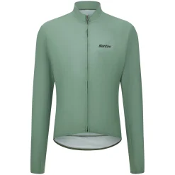Giacca Santini RTR - Verde chiaro