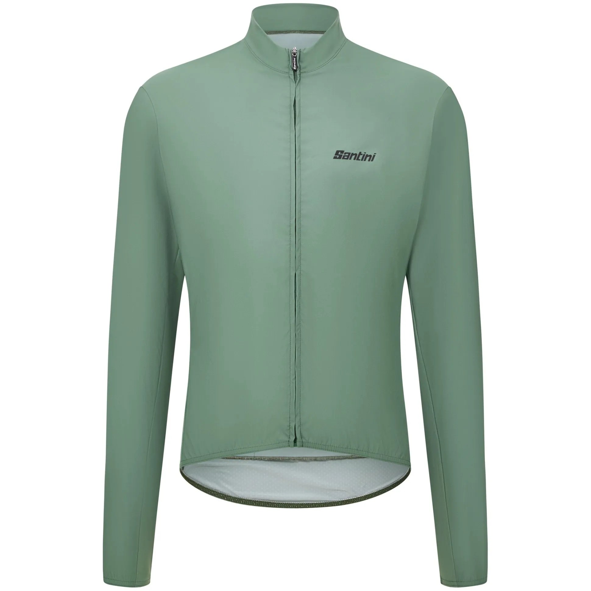 Giacca Santini RTR - Verde chiaro