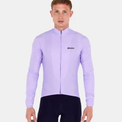 Giacca Santini RTR - Viola