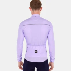Giacca Santini RTR - Viola
