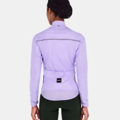 Giacca Santini RTR - Viola