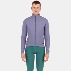 Giacca Santini RTR winter - Blu