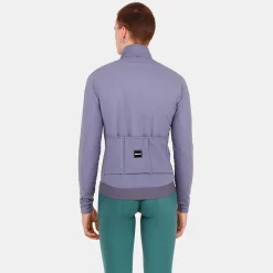 Giacca Santini RTR winter - Blu