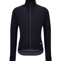 Giacca Santini RTR winter - Nero