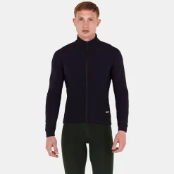 Giacca Santini RTR winter - Nero