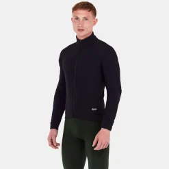 Giacca Santini RTR winter - Nero