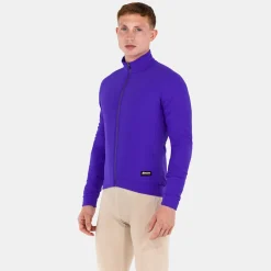 Giacca Santini RTR winter - Viola