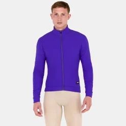 Giacca Santini RTR winter - Viola