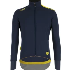 Giacca Santini Tour de France - Le Maillot Jaune