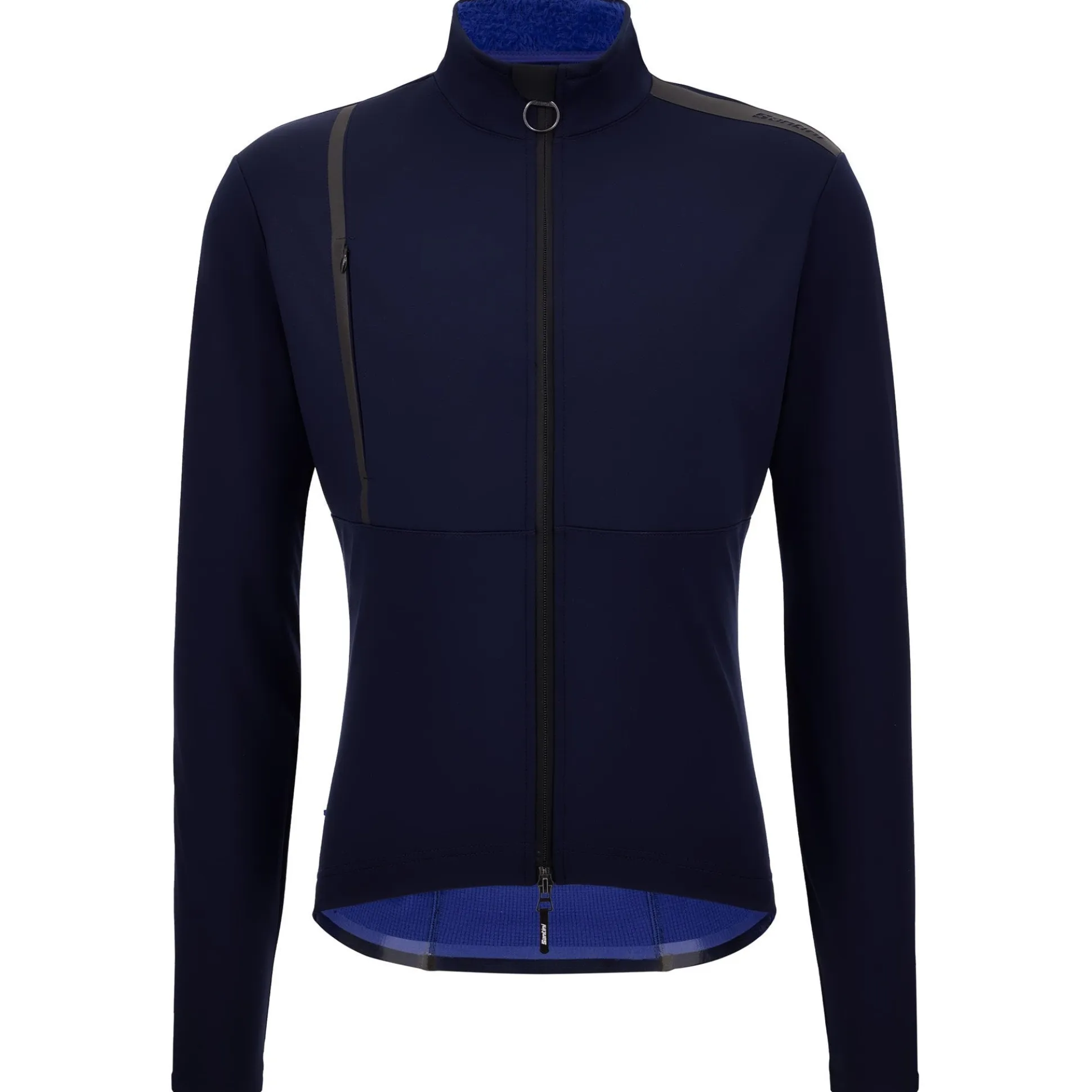 Giacca Santini VEGA+ - Blu