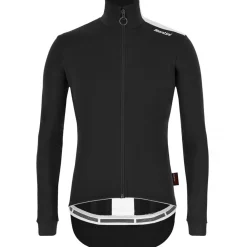 Giacca Santini Vega Multi - Nero bianco