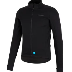 Giacca Shimano Element - Nero