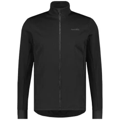 Giacca Shimano Element Trail - Nero