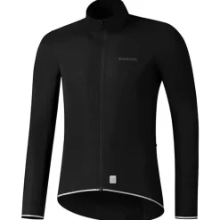 Giacca Shimano Evolve - Nero