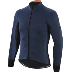 Giacca Specialized Element SL Pro - Blu