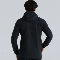 Giacca Specialized Legacy Alpha - Nero
