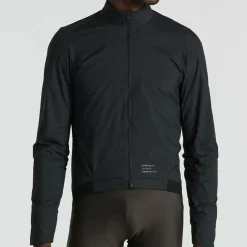 Giacca Specialized Prime Alpha - Nero