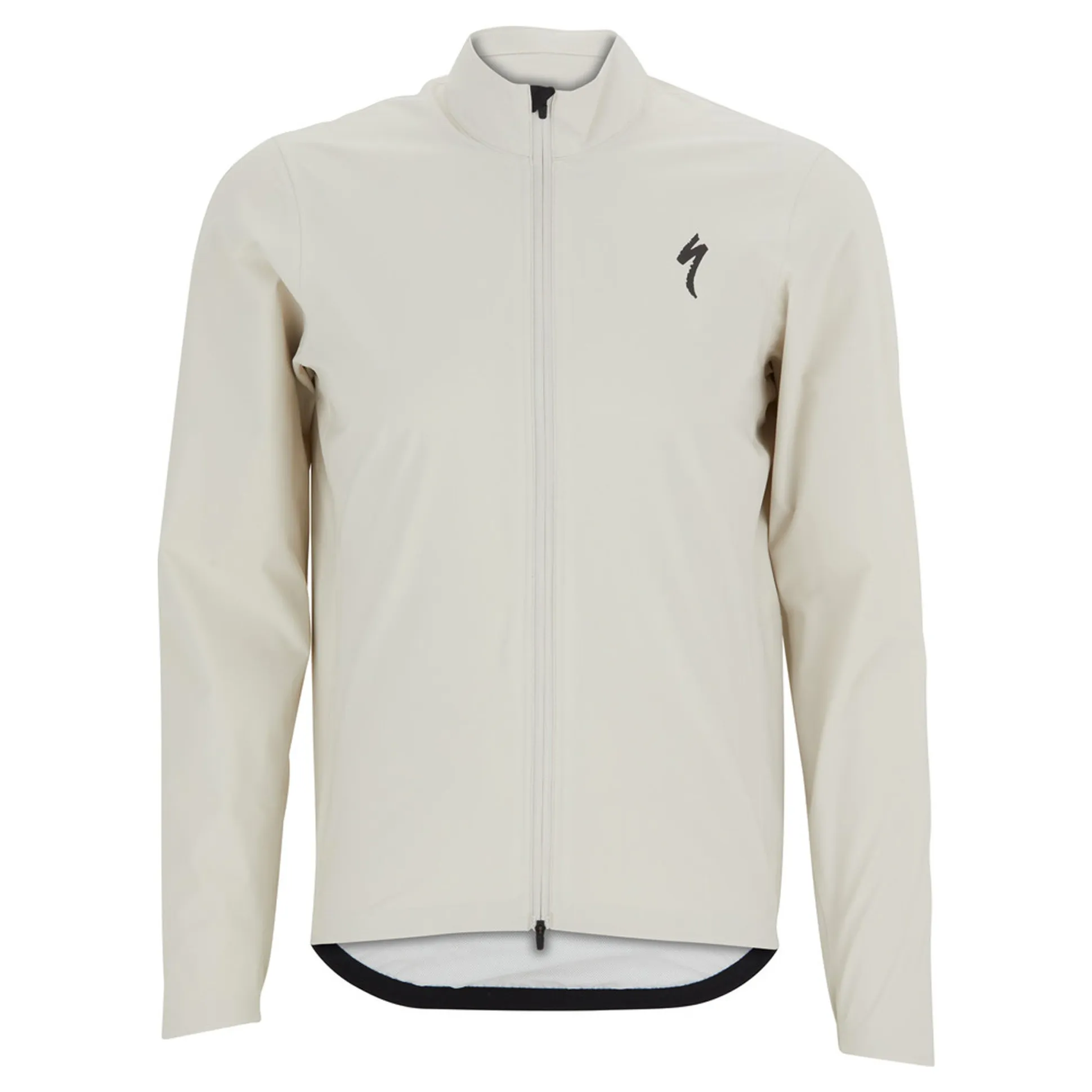Giacca Specialized RBX Comp Rain - Beige