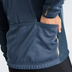 Giacca Specialized Rbx Comp Softshell - Blu scuro