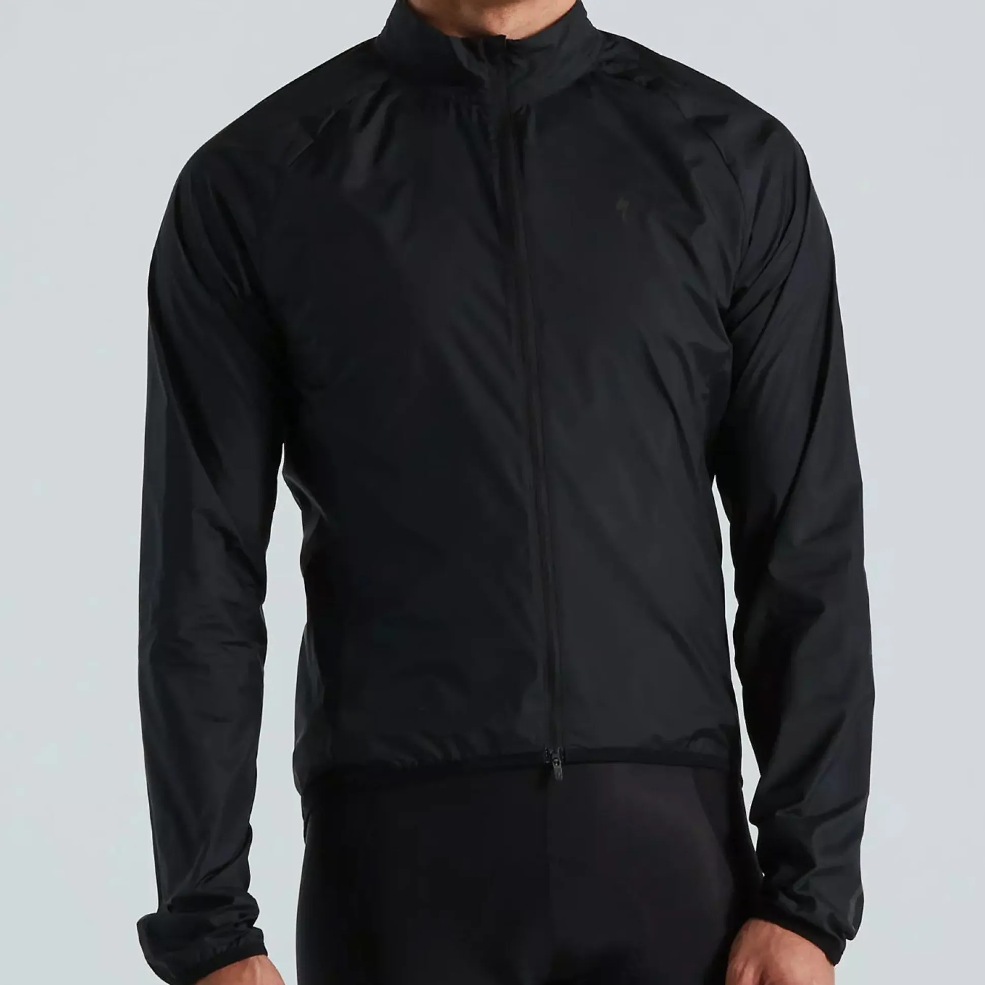 Giacca Specialized SL Pro Wind - Nero