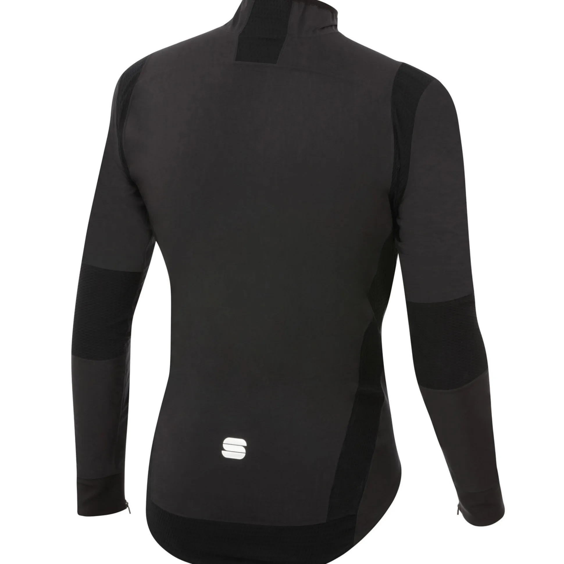 Giacca Sportful Aqua Pro - Nero