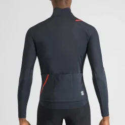 Giacca Sportful Fiandre Pro 2 - Nero