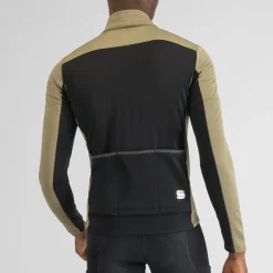 Giacca Sportful Giara Softshell - Verde chiaro